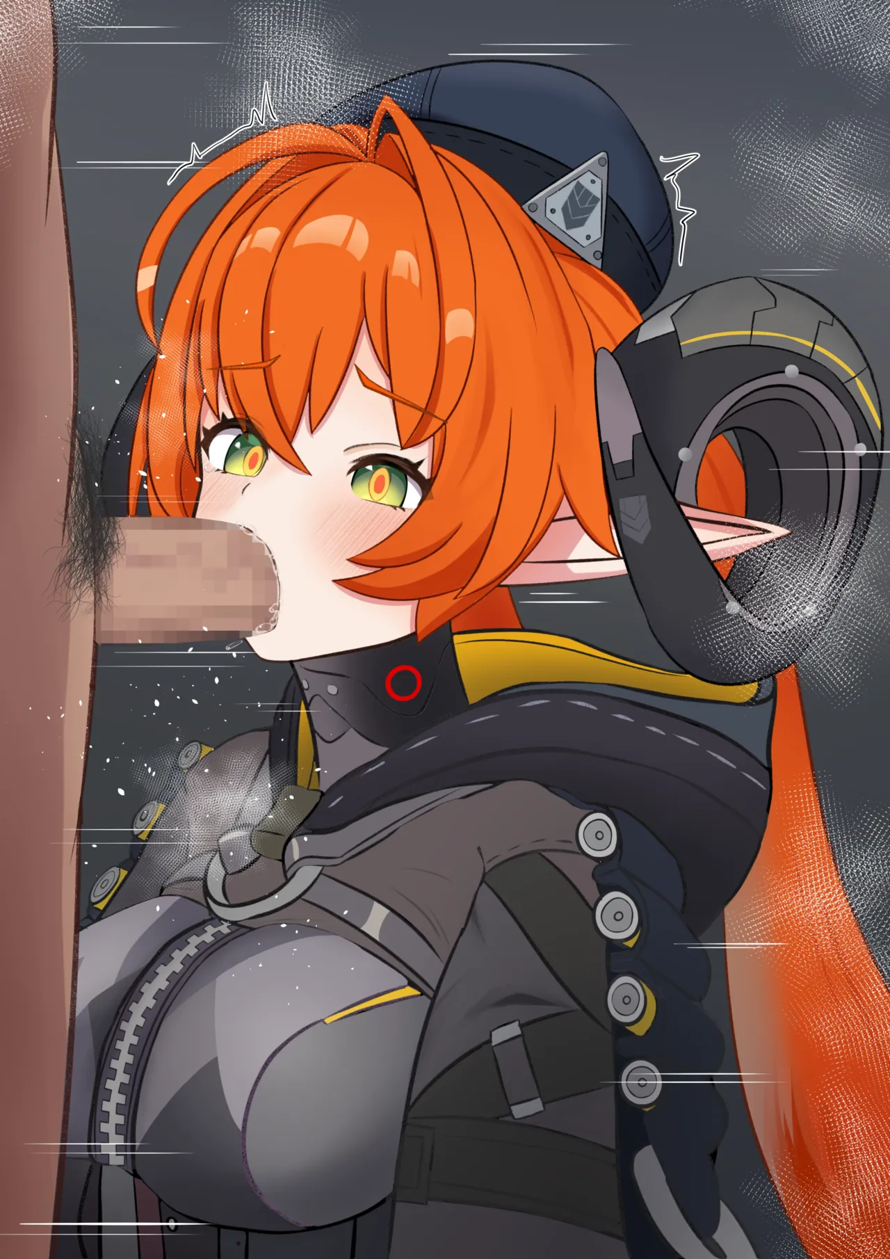 Orphie Fella page 8 full