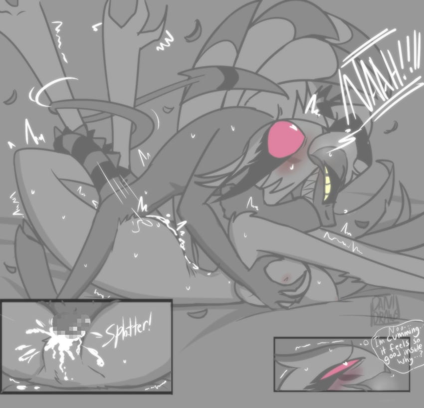 Gallery of Stella page 5 full