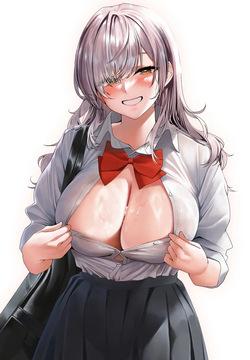 かわい＠C105日曜東B02a