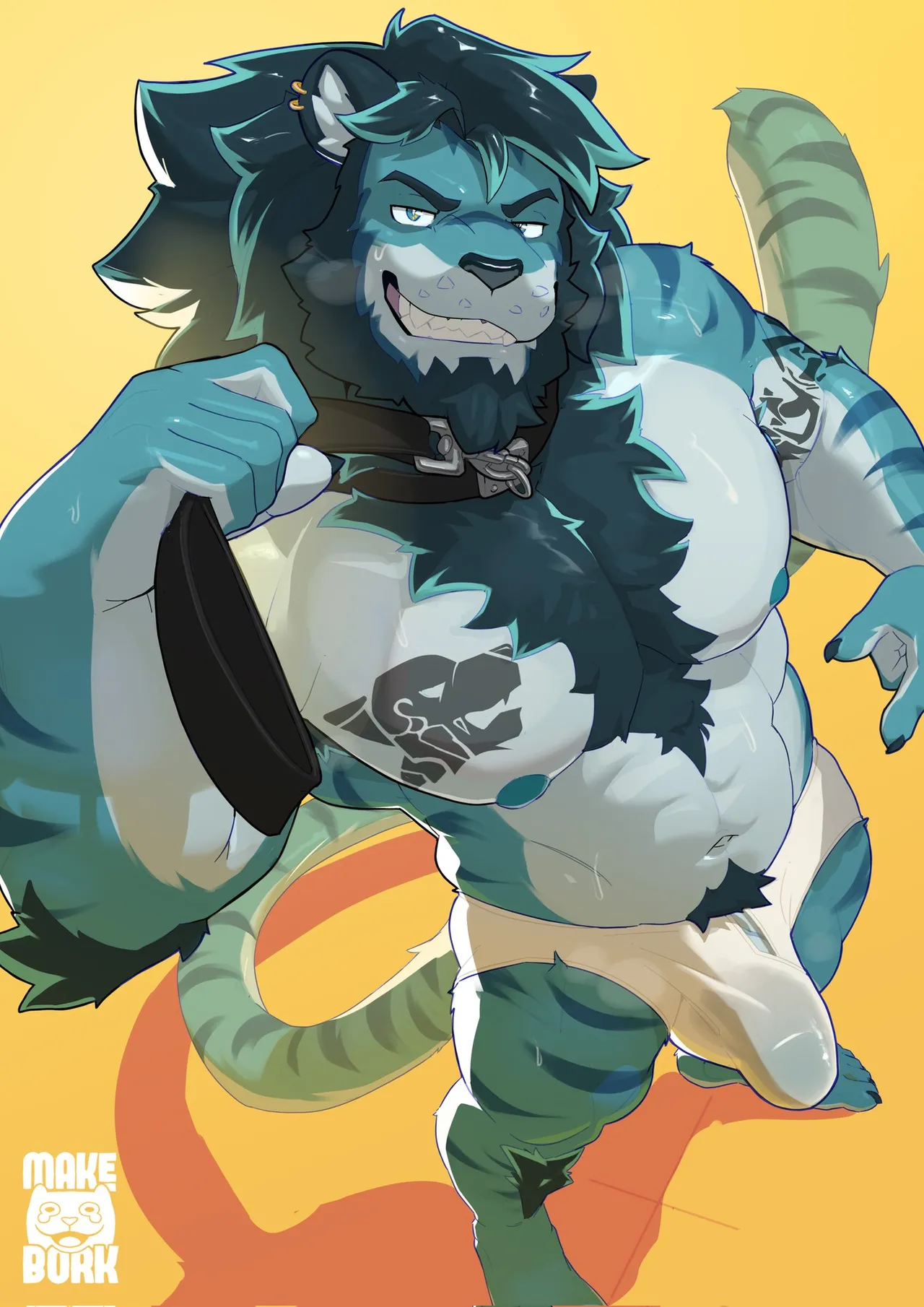 makeborkAD page 1 full