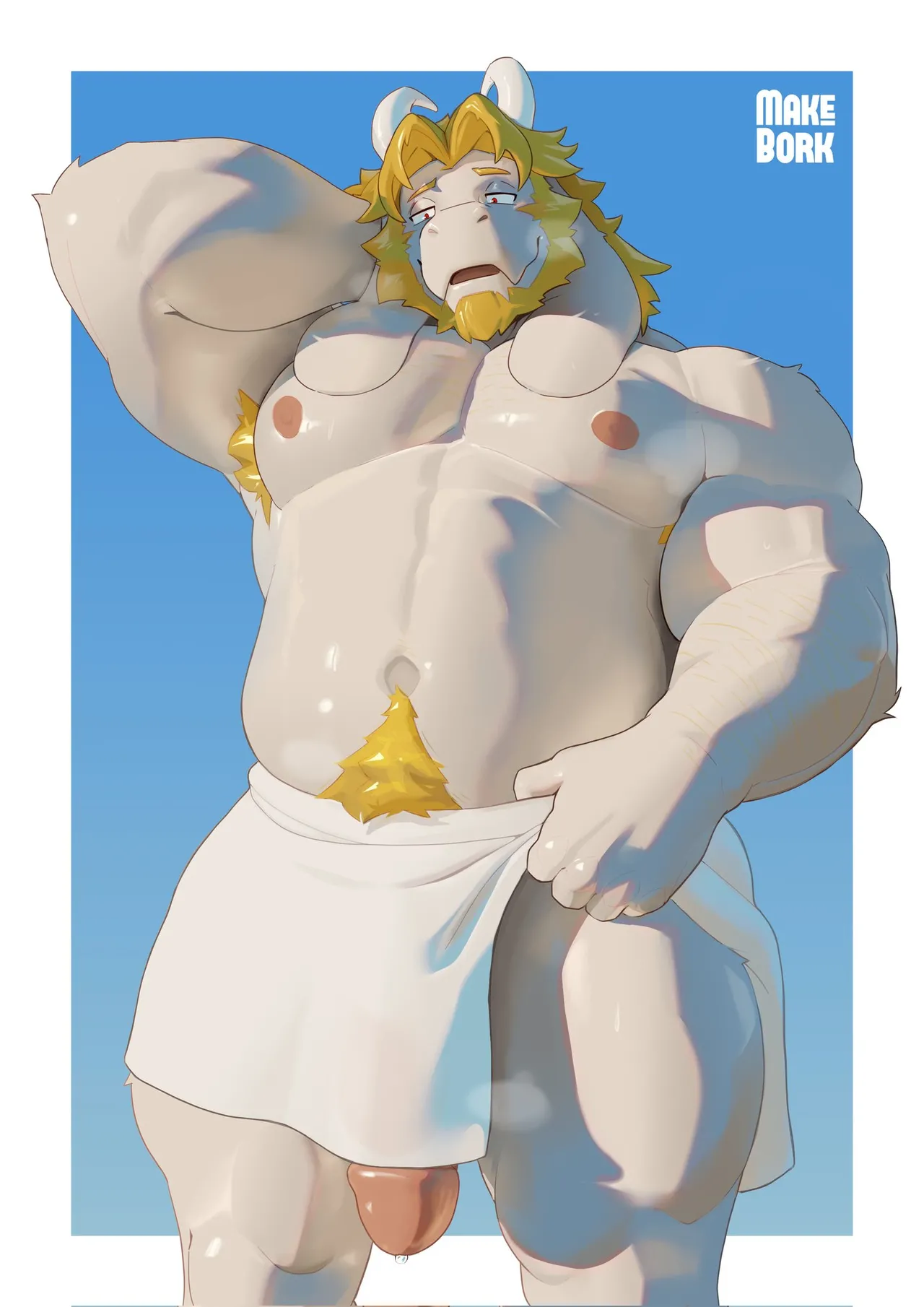 makeborkAD page 2 full