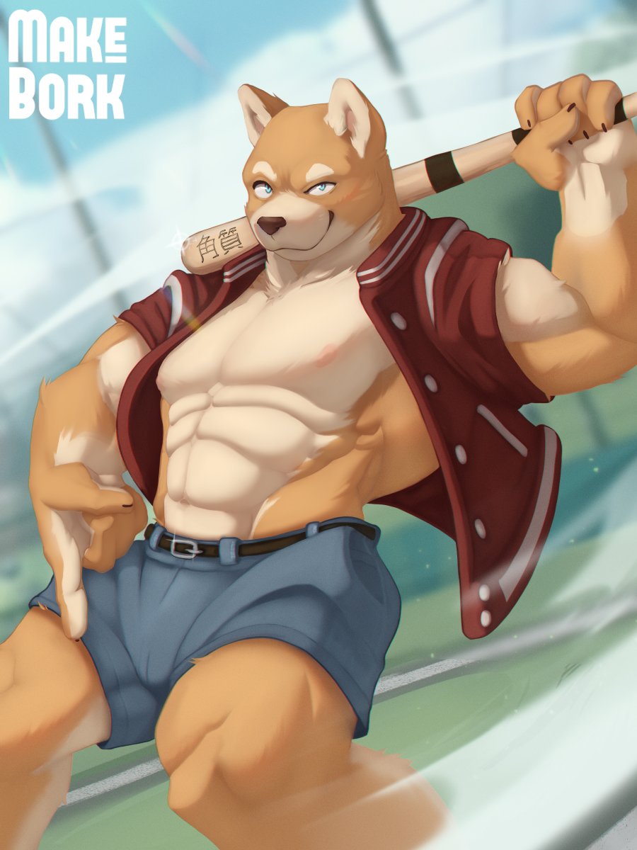 makeborkAD page 5 full