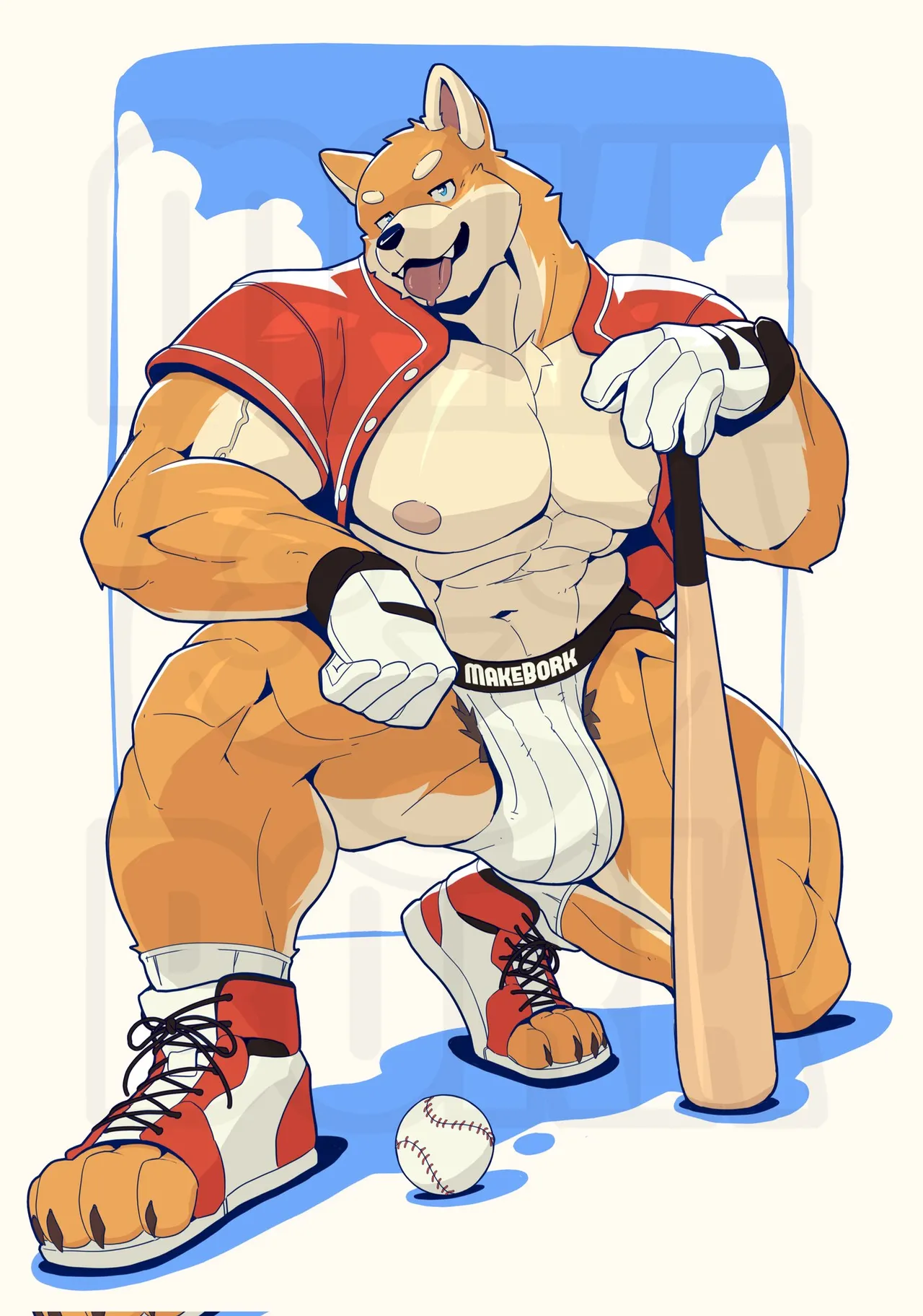 makeborkAD page 6 full