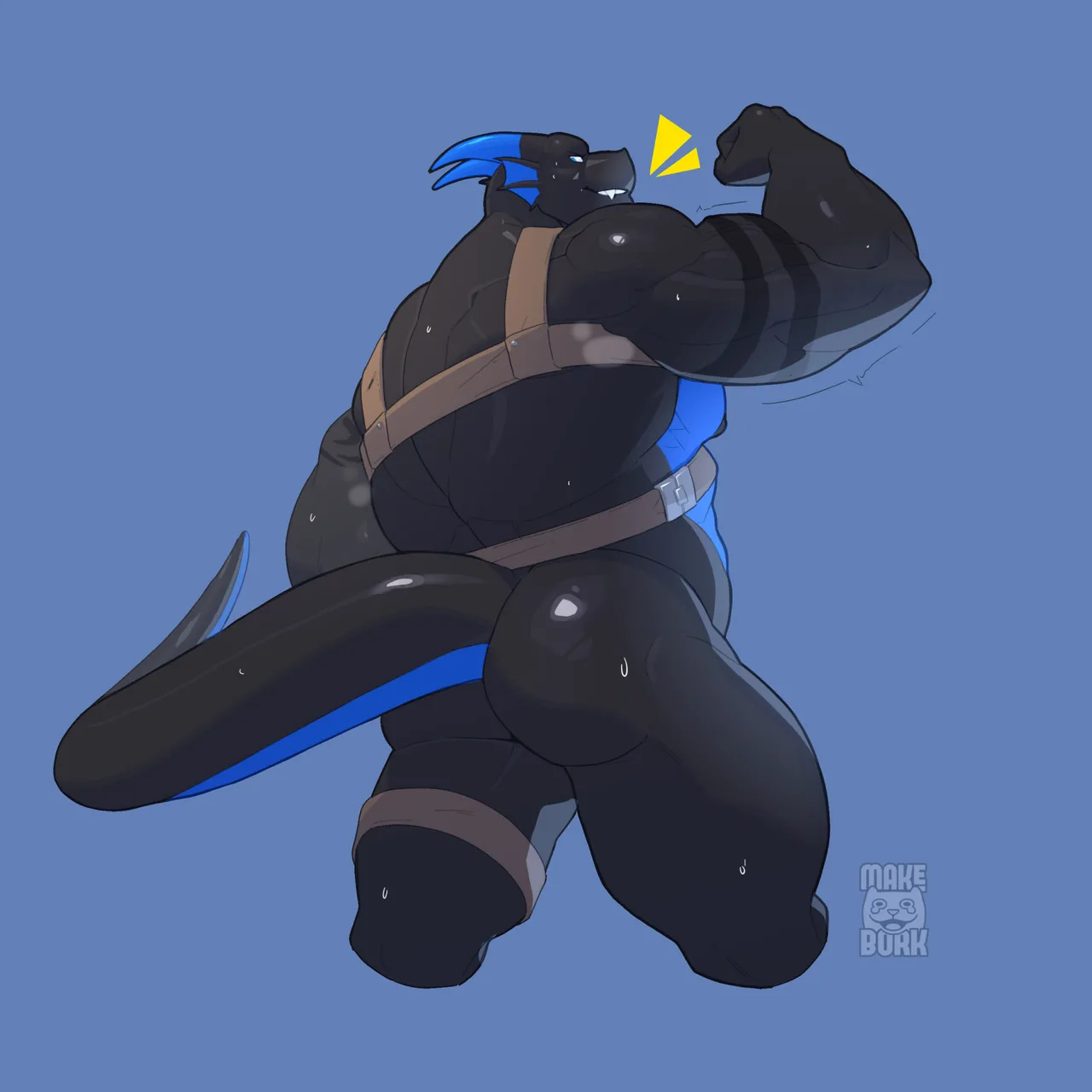 makeborkAD page 9 full