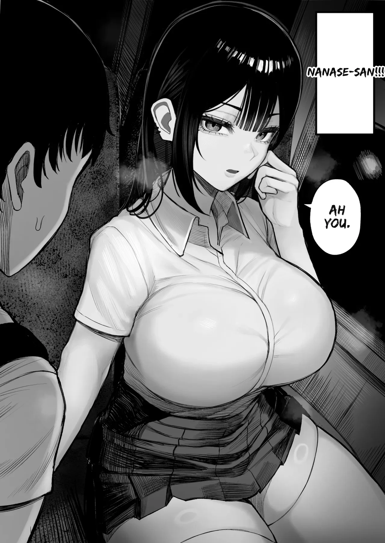 Mitsu Kou Bus page 6 full