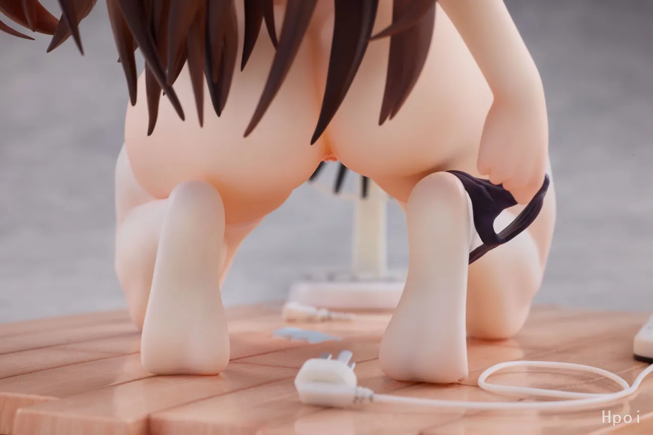 1-6 End of Summer page 7 full