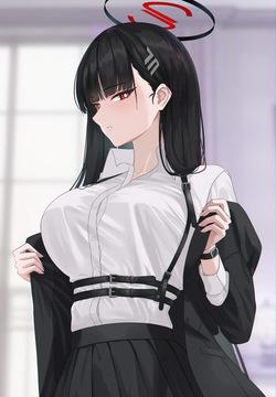 やみきょん＠お仕事募集中