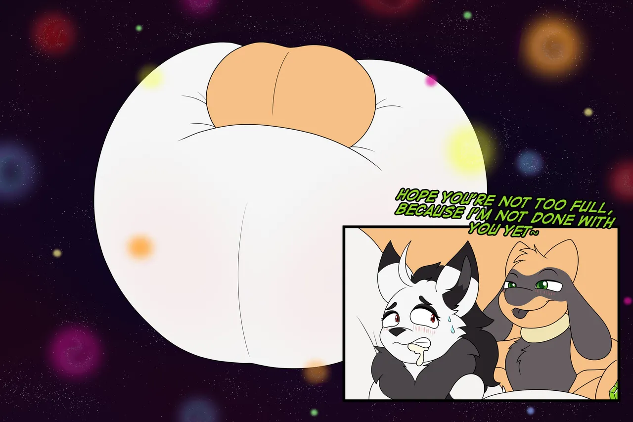 LoodNooki page 10 full