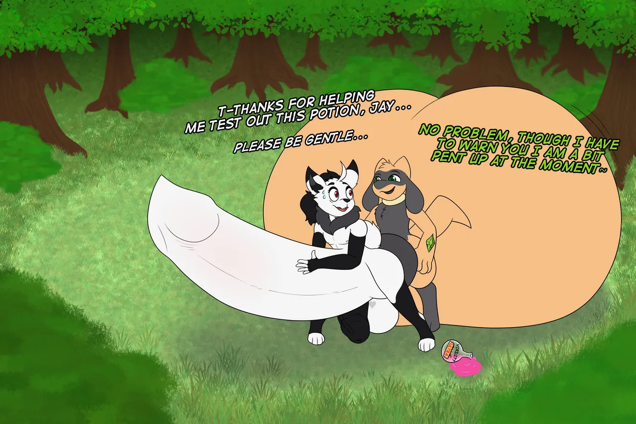 LoodNooki page 9 full