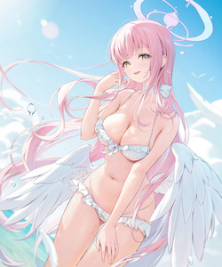 2025/09/08 Misono Mika