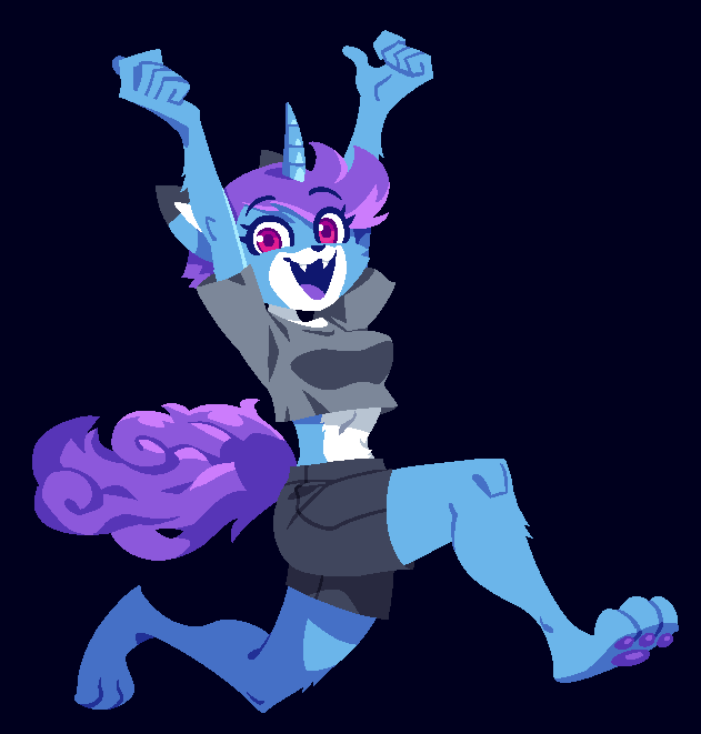 Artist:Cubesona page 8 full