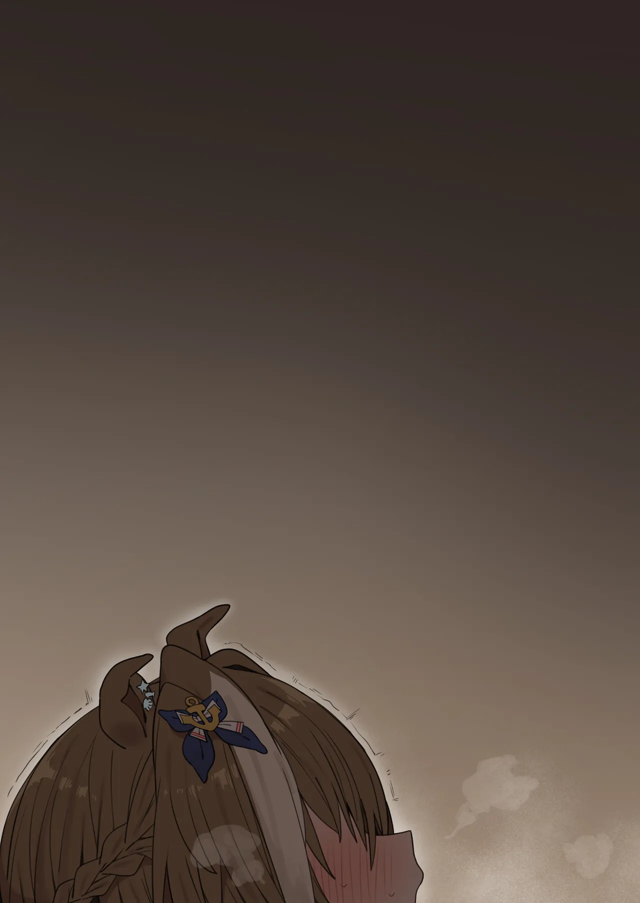 Cheval Grand page 10 full