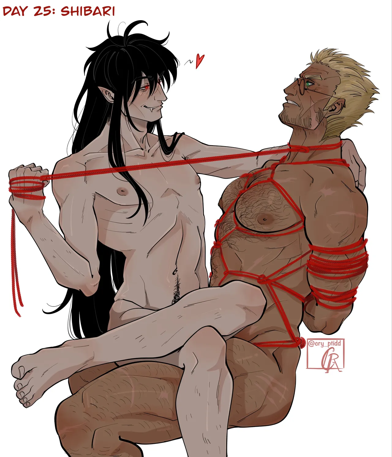 Nsfw twitter Collection page 2 full