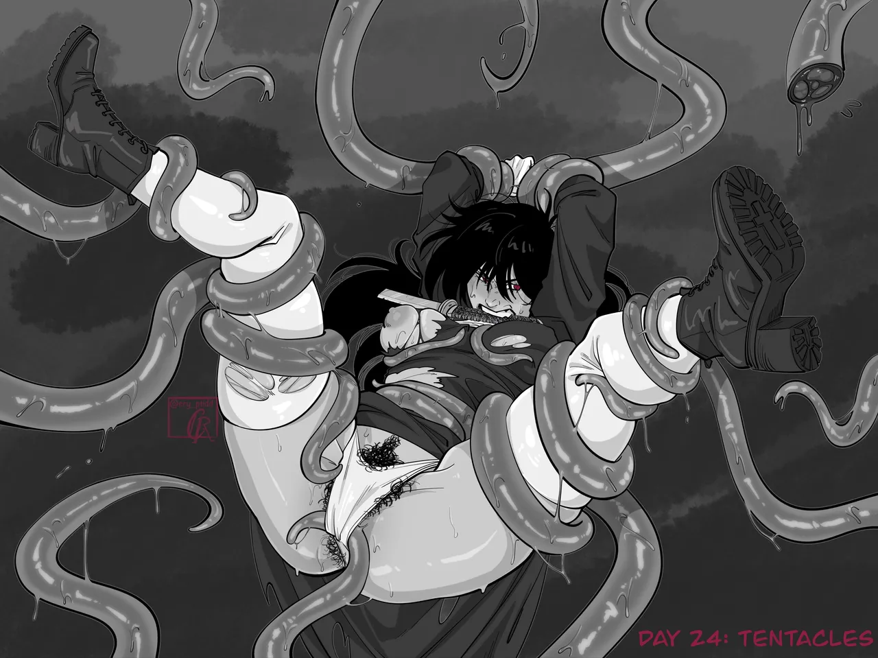 Nsfw twitter Collection page 3 full