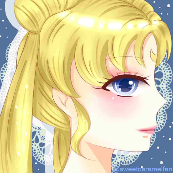 Artist:sweetcaramelfan page 8 full