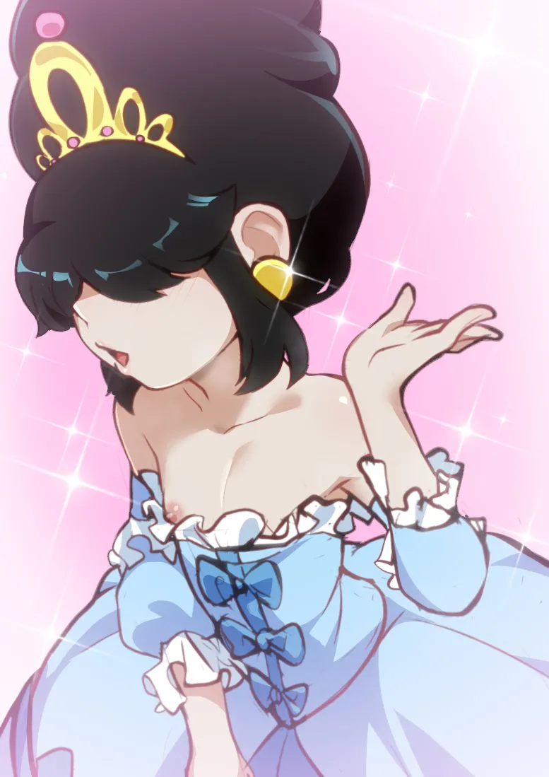 【JCM2】【PIXIV】Rapidin 2025 vol.3 page 3 full