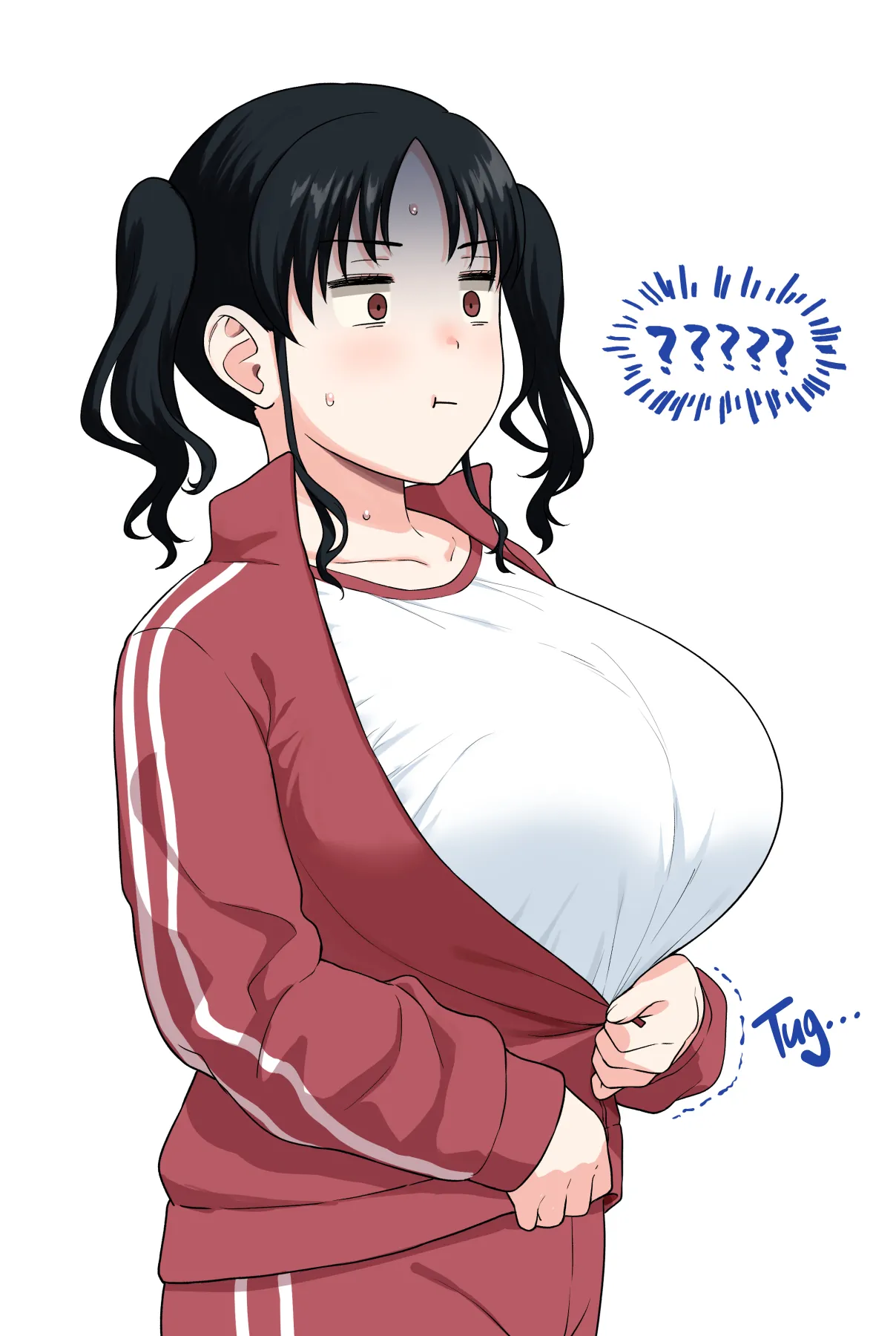 Halloween Live de Yarakashita Chounyuu Chika Idol-chan ni Oshioki Sex page 9 full