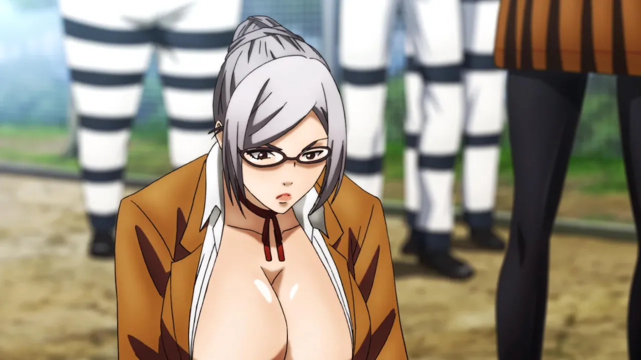 prison school hentai scene ep5~8 1920×1080 page 4 full