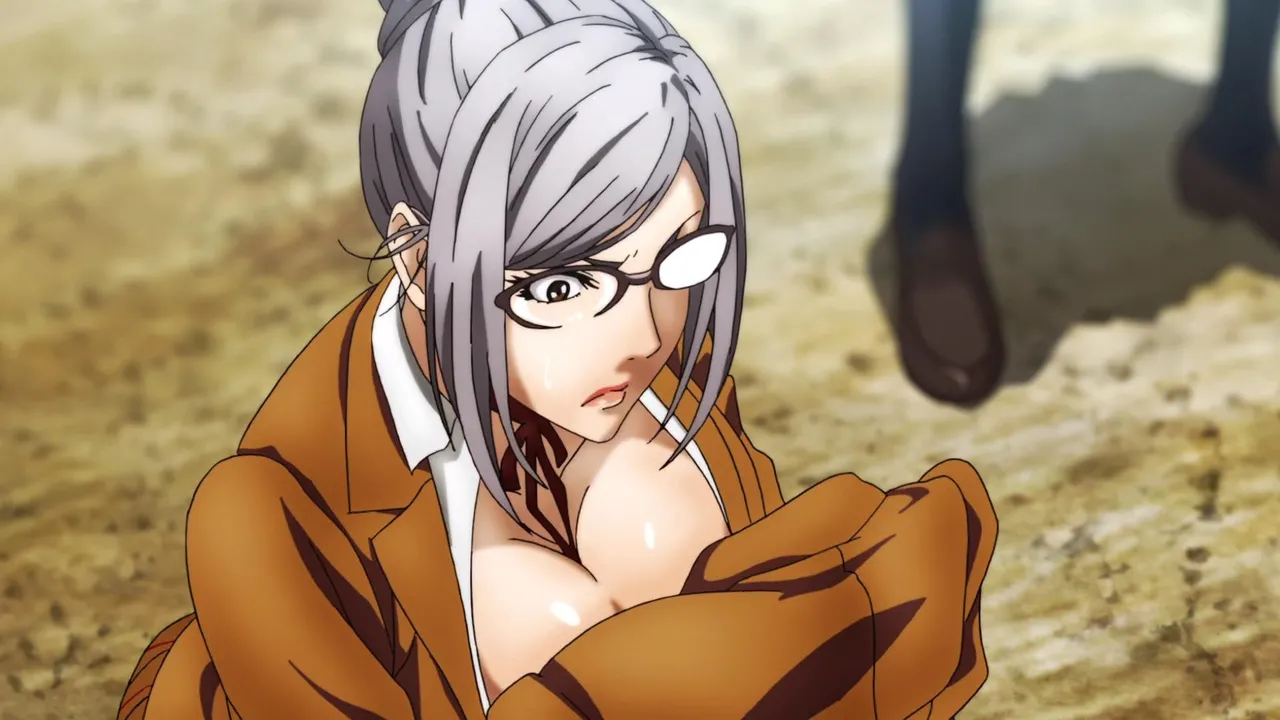 prison school hentai scene ep5~8 1920×1080 page 5 full