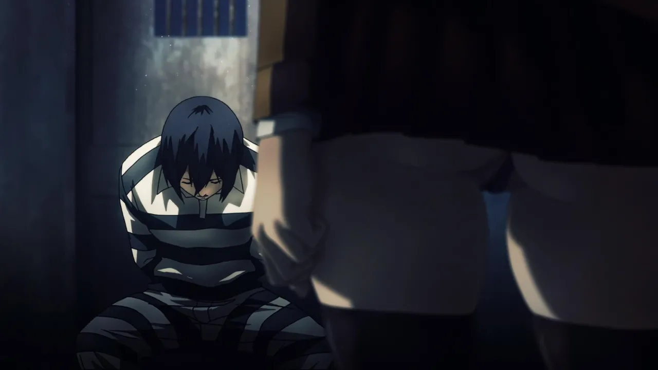 prison school hentai scene ep5~8 1920×1080 page 6 full