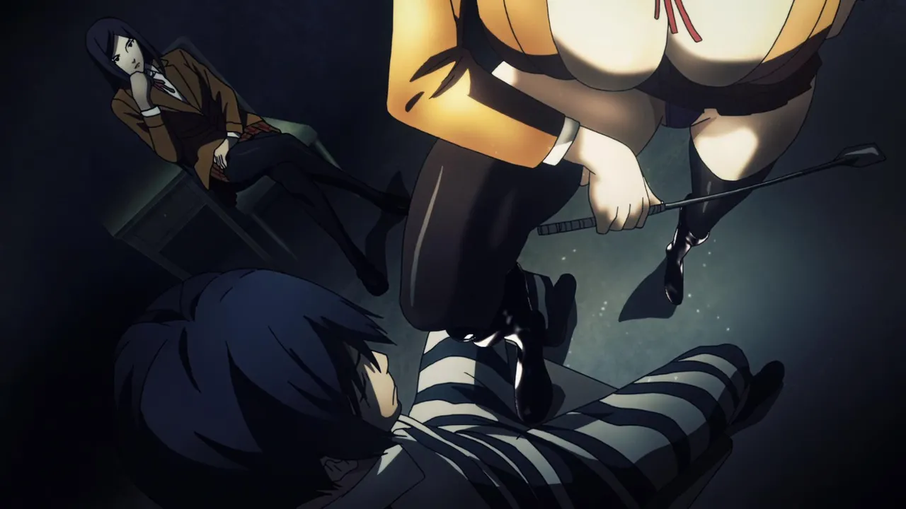 prison school hentai scene ep5~8 1920×1080 page 7 full