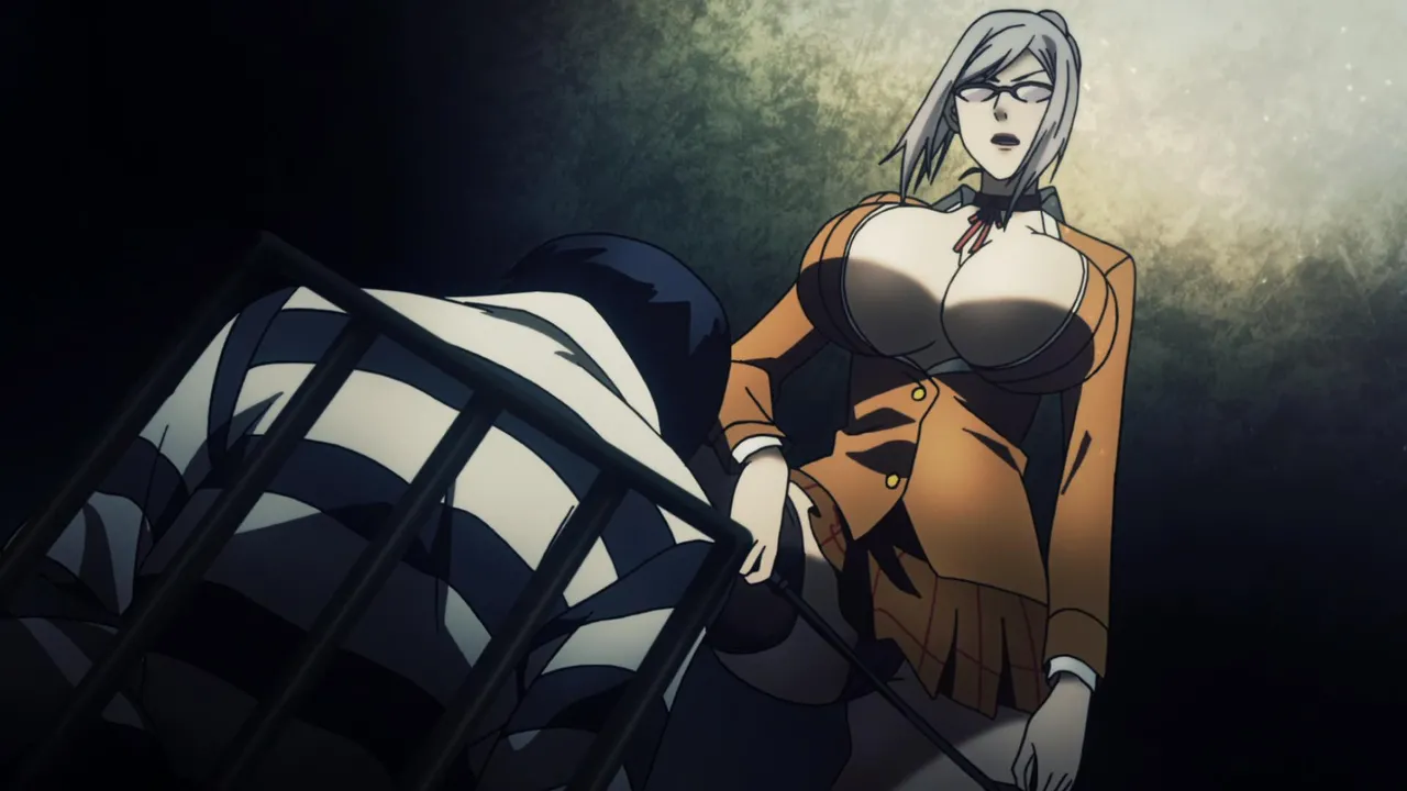 prison school hentai scene ep5~8 1920×1080 page 8 full