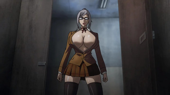 prison school hentai scene ep5~8 1920×1080 cover
