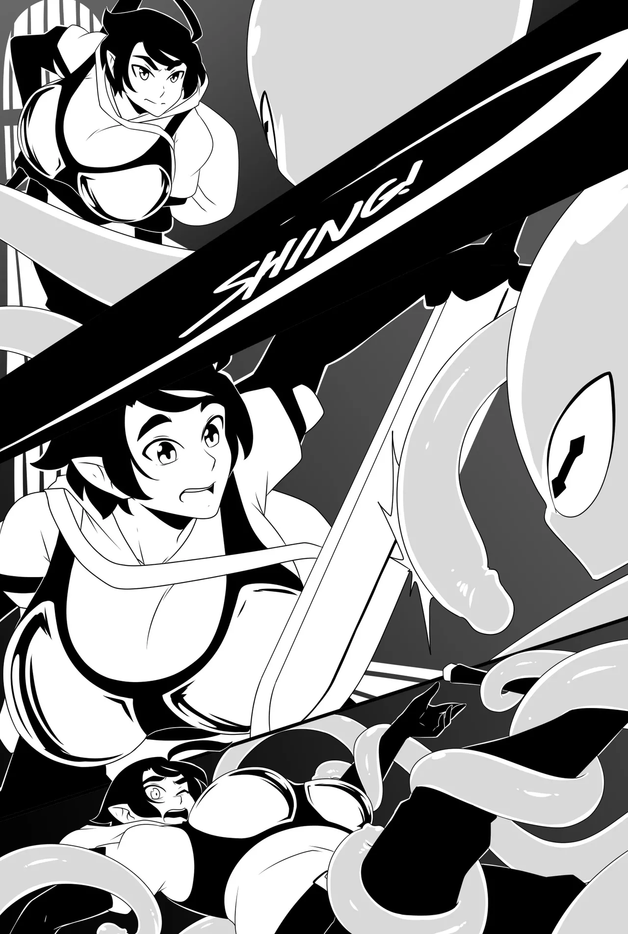 Tally Quest page 7 full