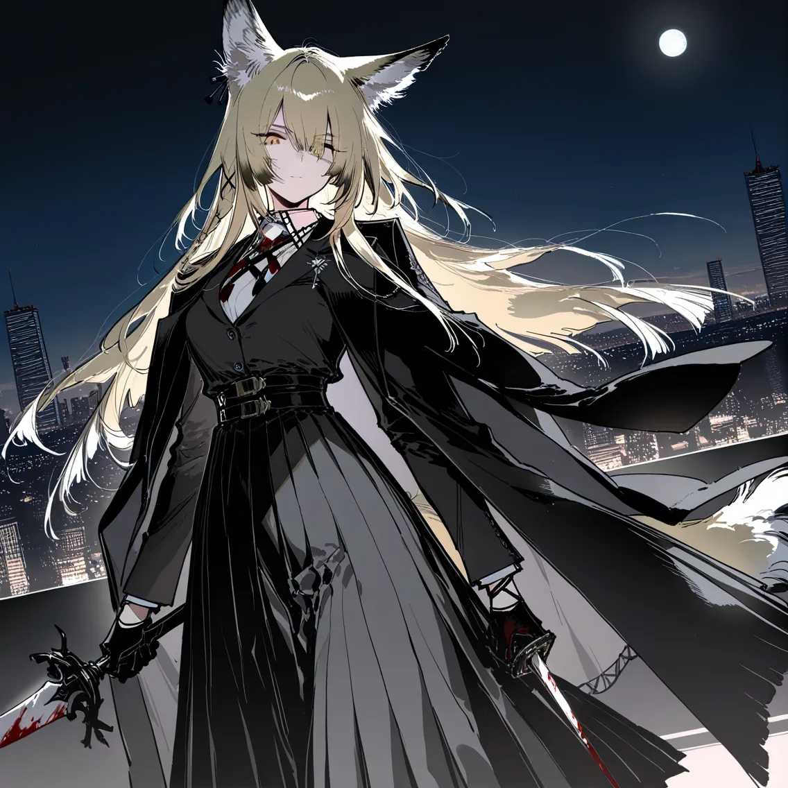 【酸菜咸鱼】和忍冬太太一起出差1～3 page 2 full