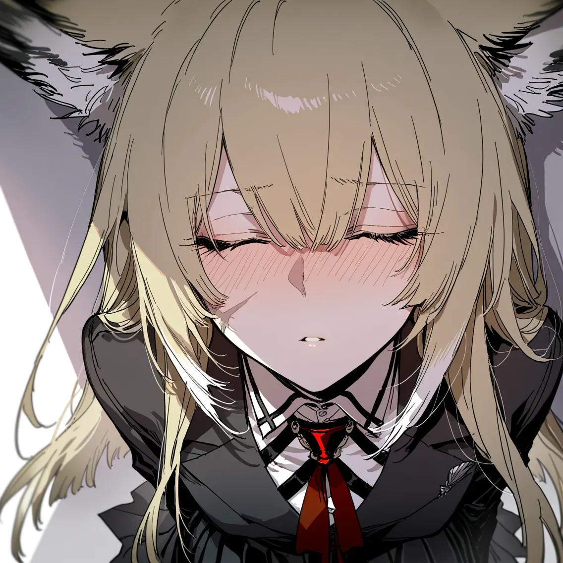 【酸菜咸鱼】和忍冬太太一起出差1～3 page 7 full