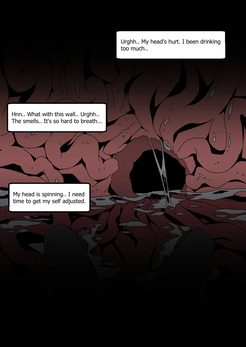 NTR Vore page 2 full