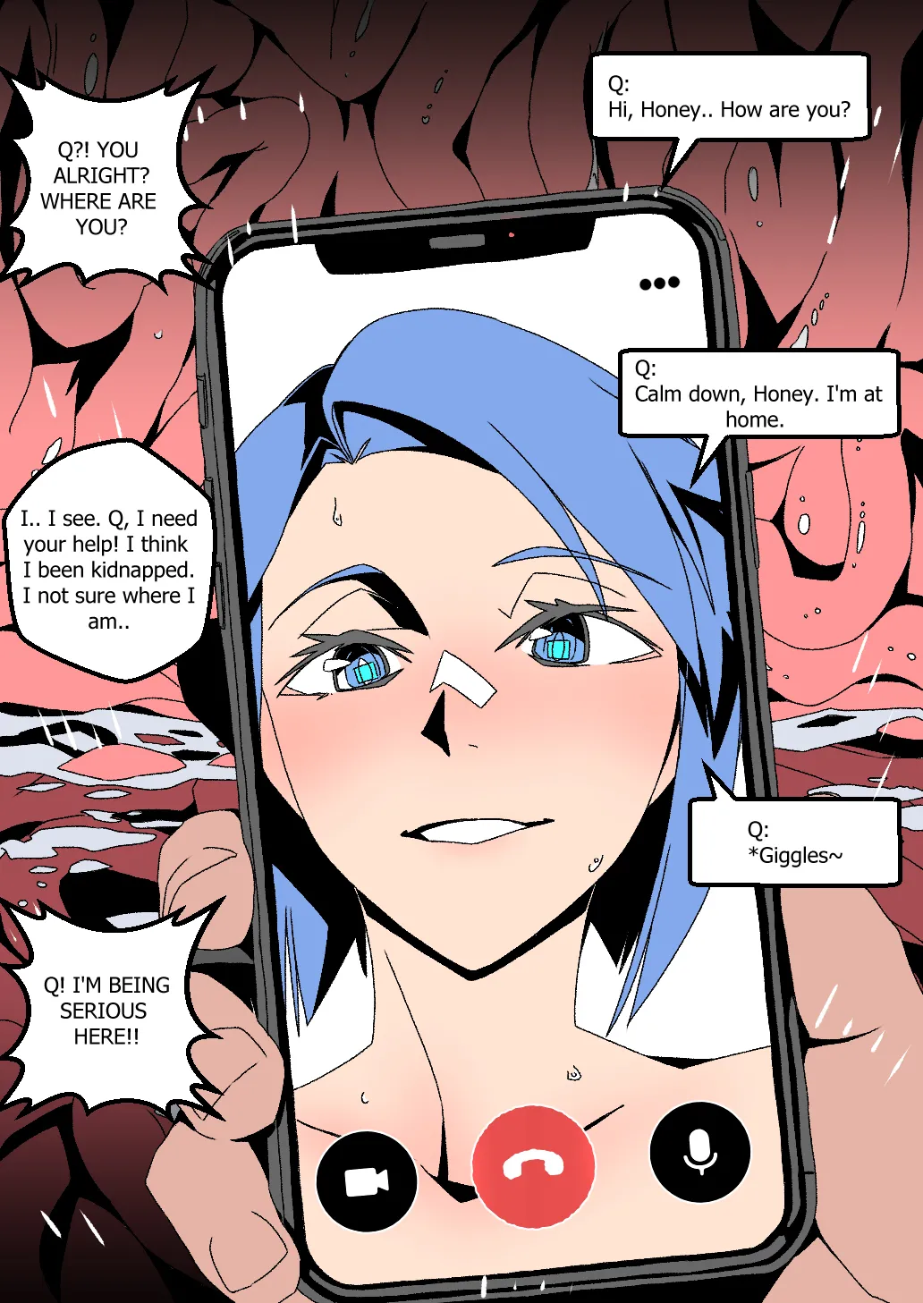 NTR Vore page 4 full