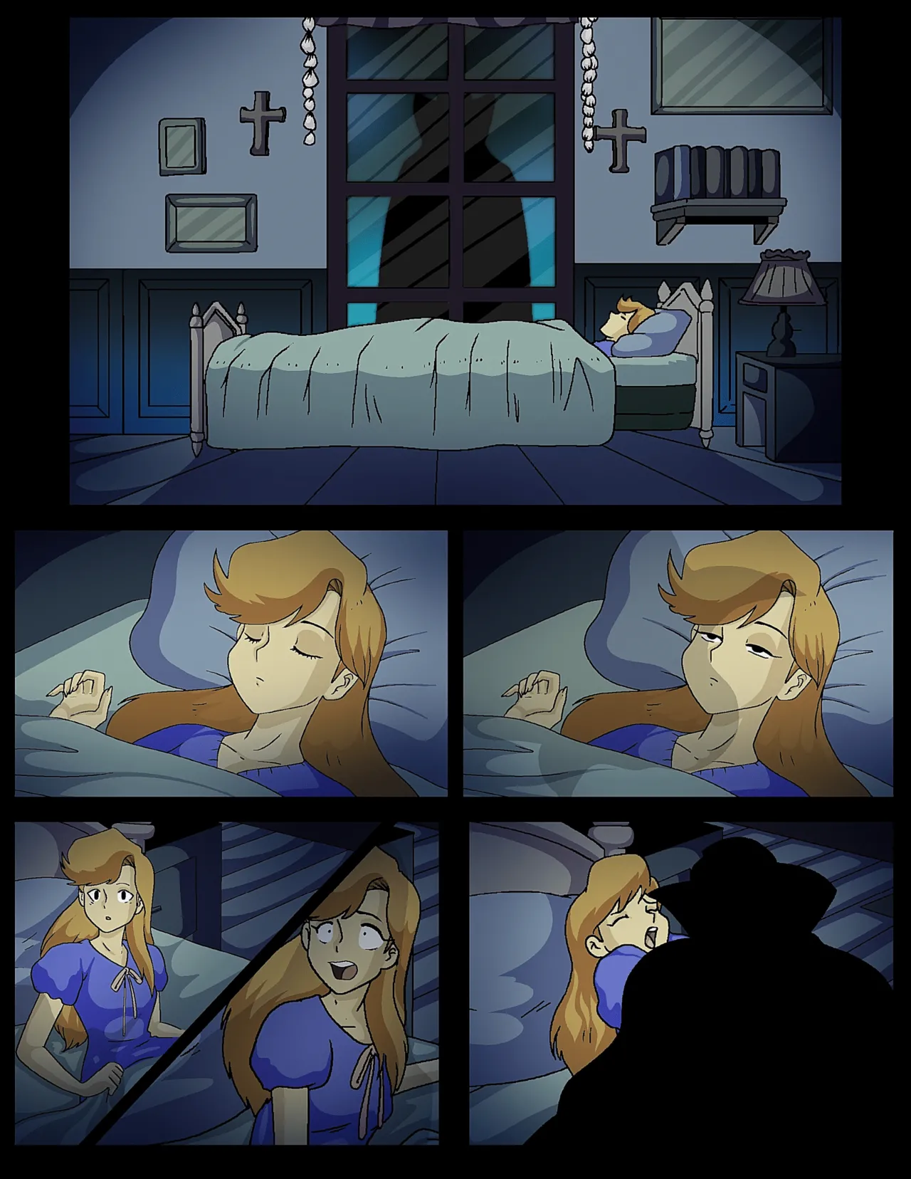 Debu XXXL page 2 full