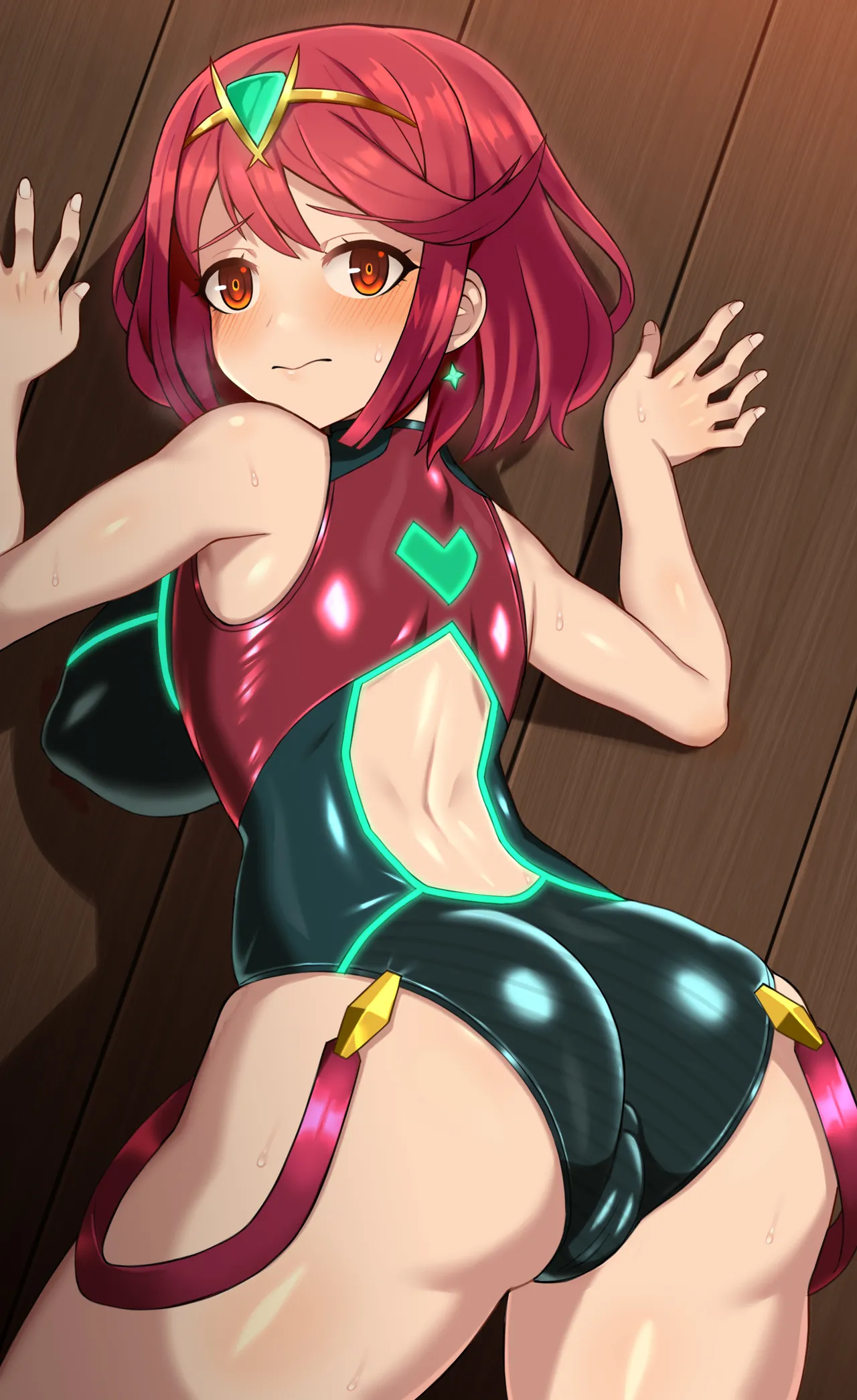 2018-11 Contents page 10 full