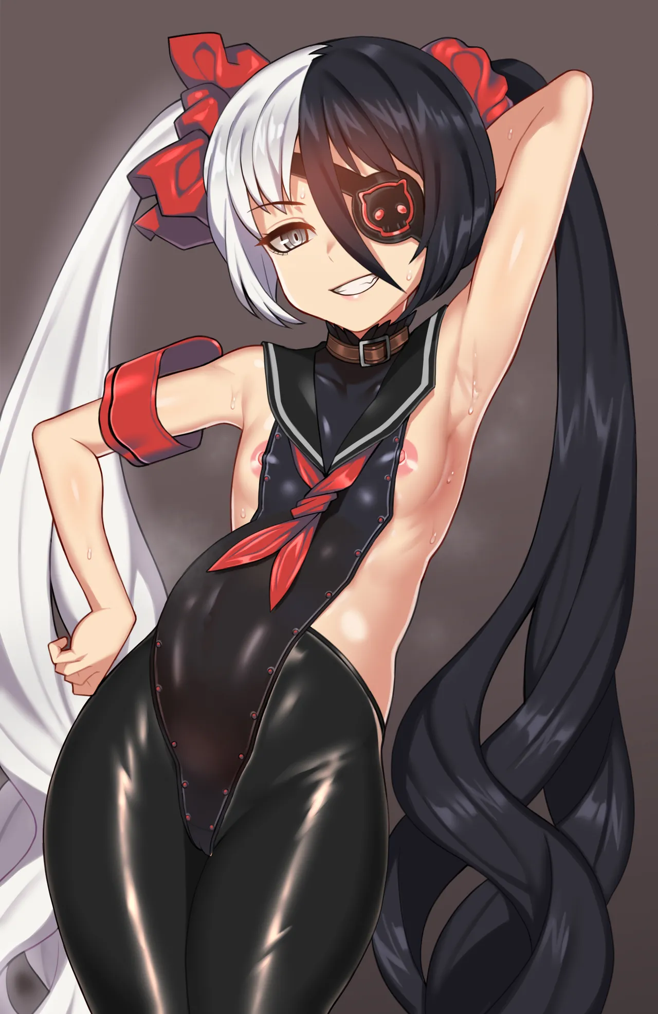 2018-11 Contents page 6 full