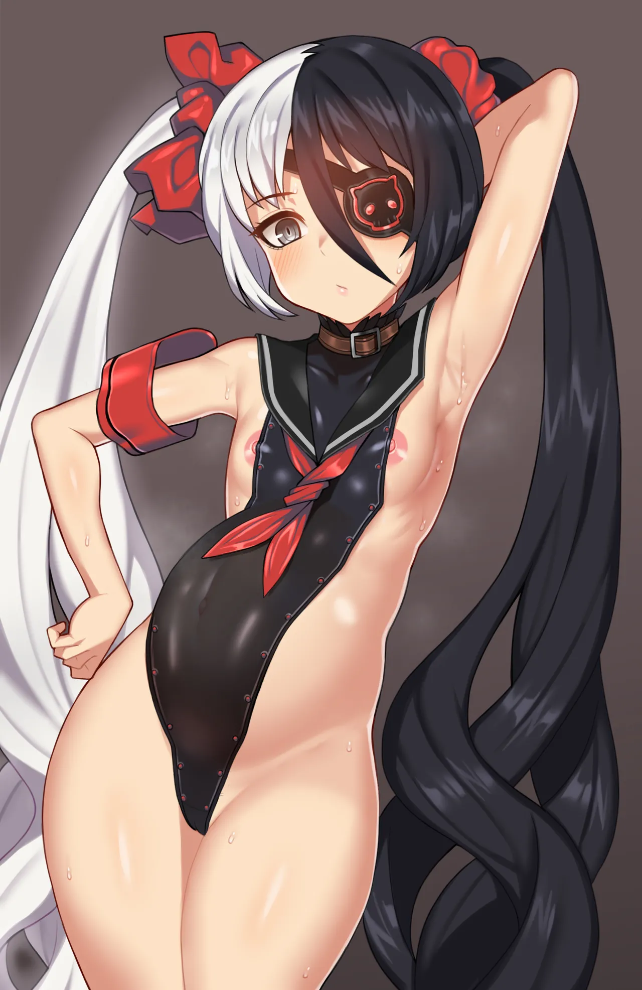 2018-11 Contents page 7 full