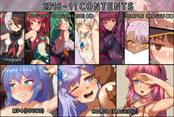 2018-11 Contents