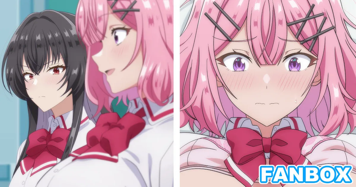 紗月とれな子おっぱい page 1 full