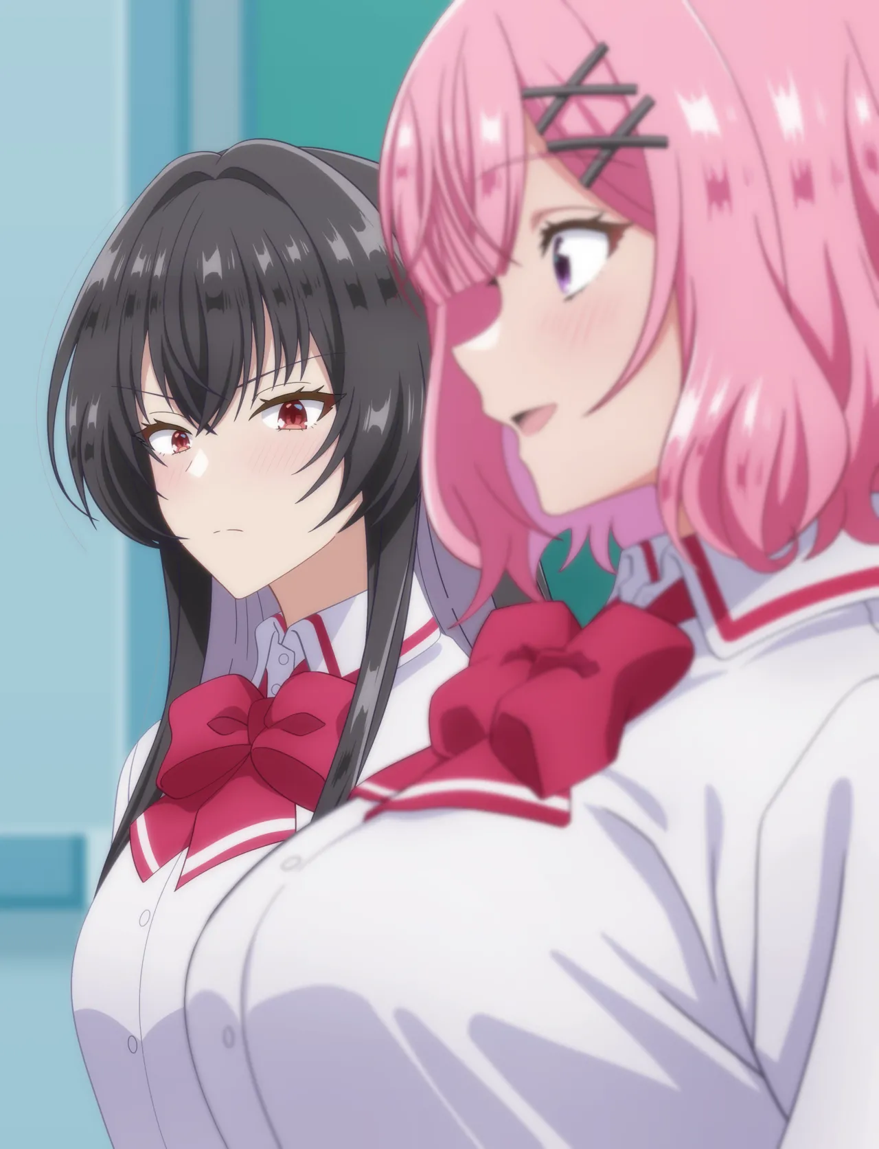 紗月とれな子おっぱい page 2 full