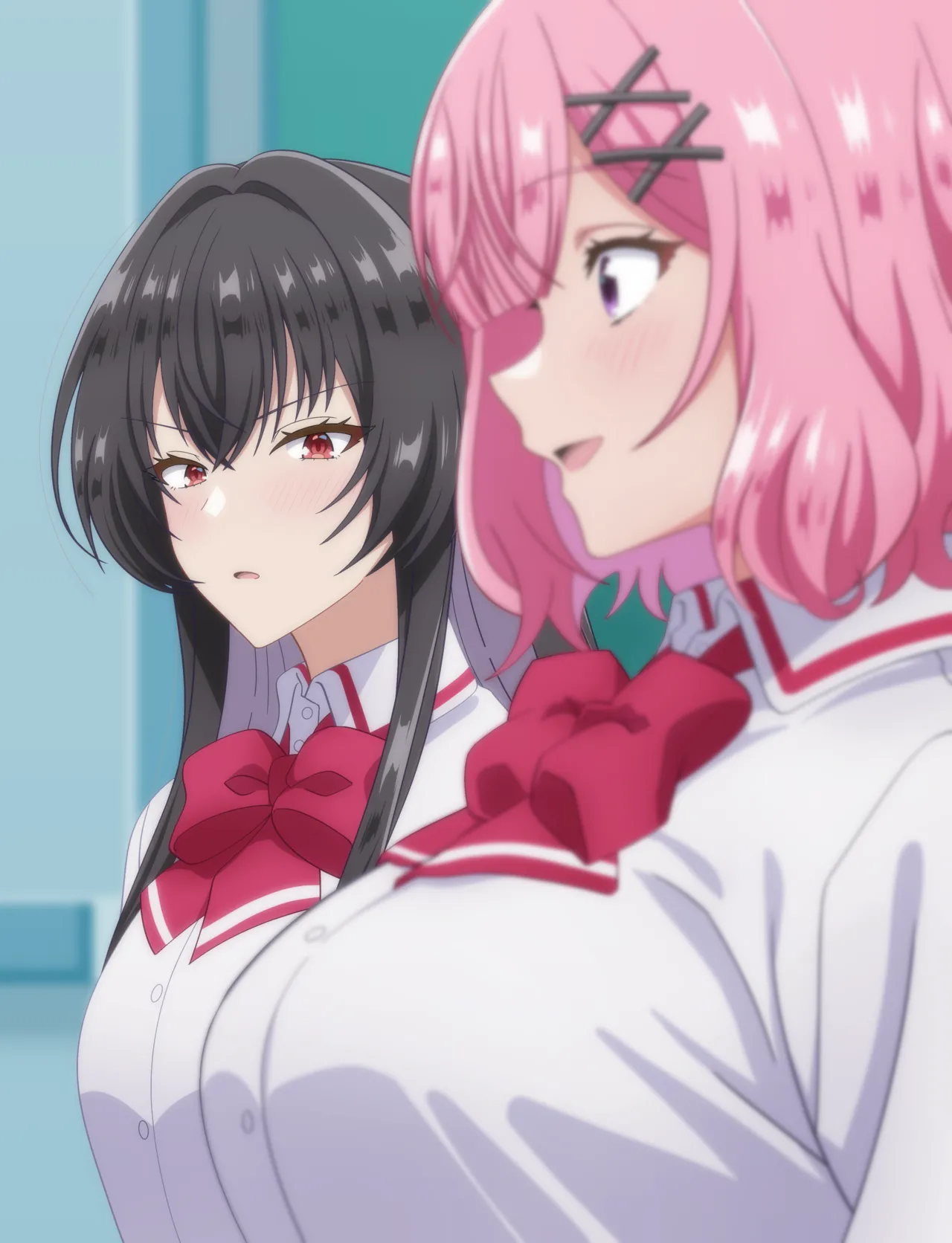 紗月とれな子おっぱい page 3 full