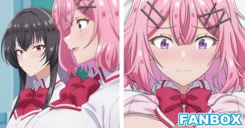 紗月とれな子おっぱい cover