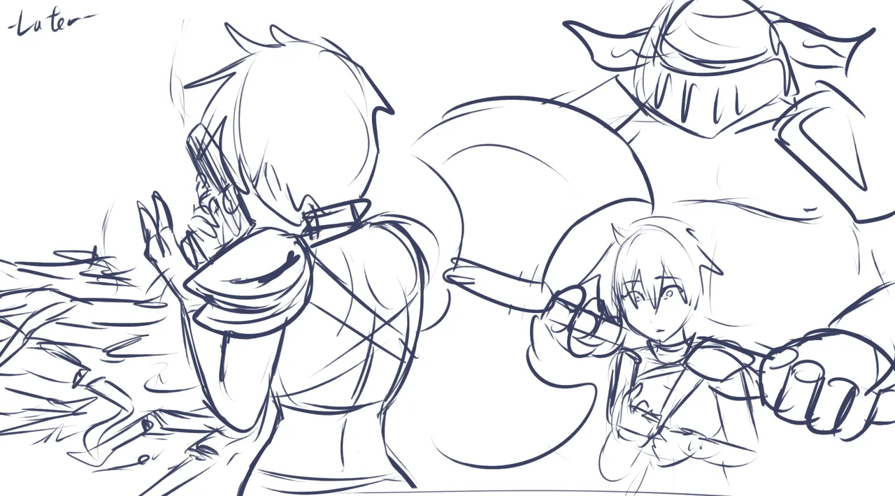 BBparody page 3 full