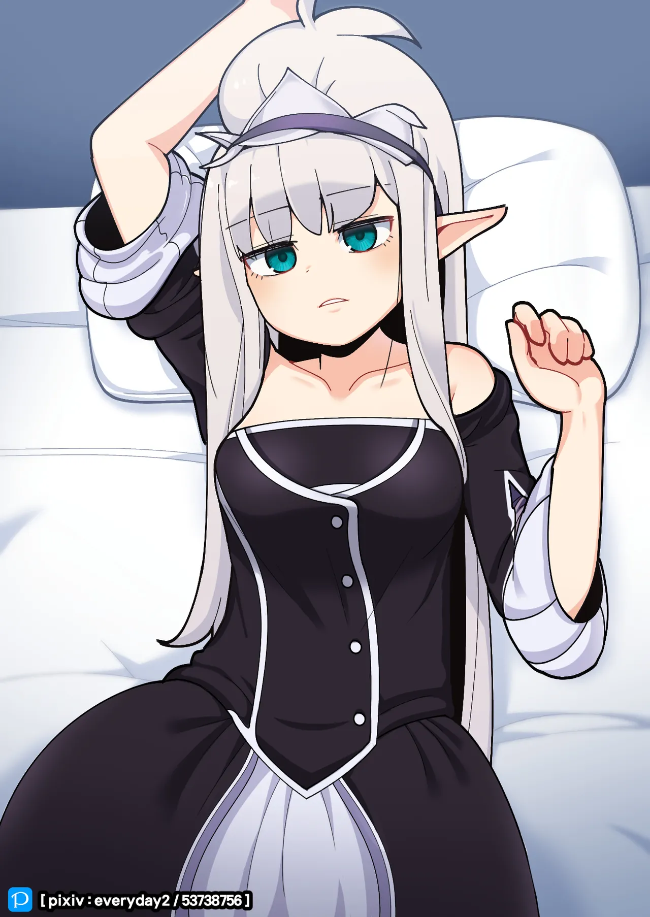 DNF OC Commission page 4 full