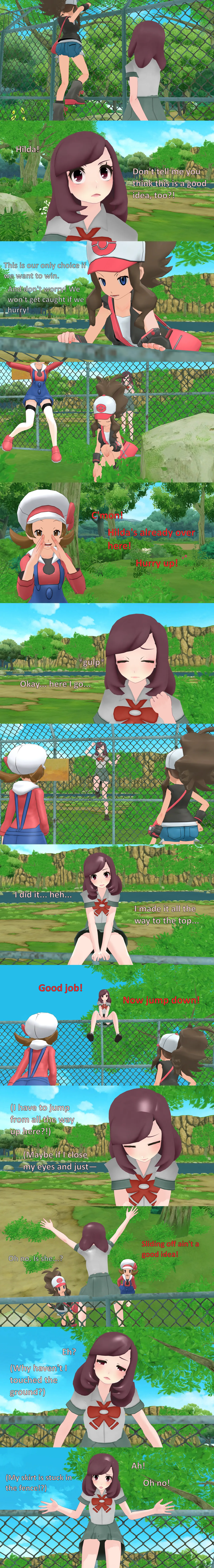 Pasio trial part 2 page 5 full