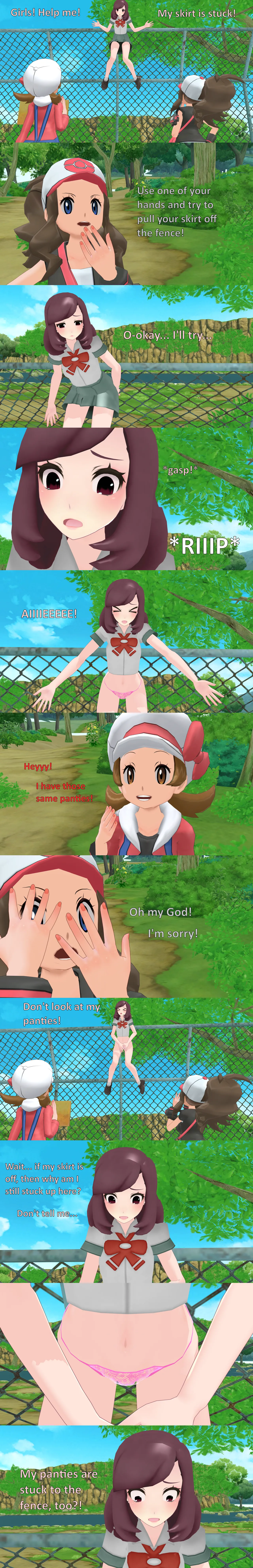 Pasio trial part 2 page 6 full