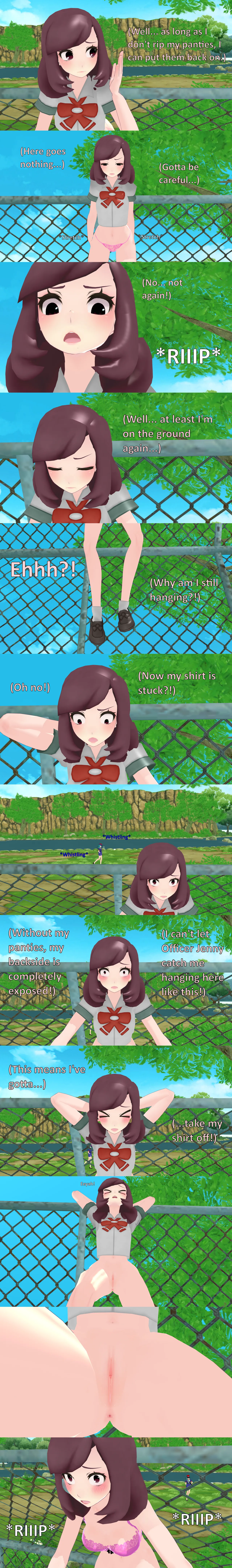 Pasio trial part 2 page 8 full