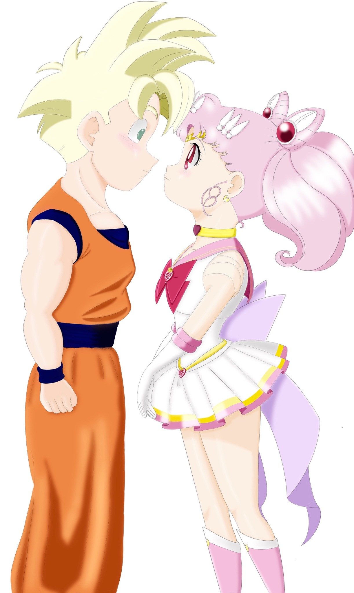 Artist:shauntay page 1 full