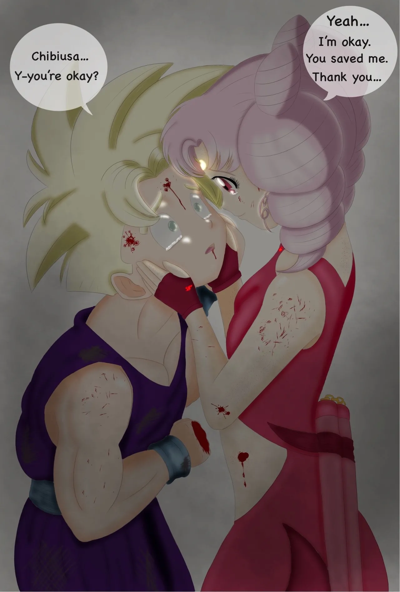 Artist:shauntay page 2 full