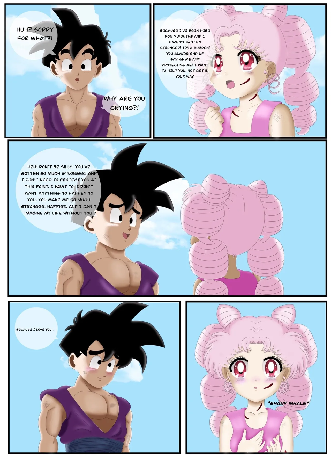 Artist:shauntay page 3 full