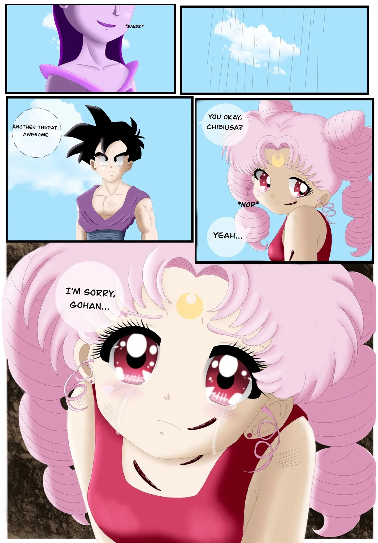 Artist:shauntay page 4 full